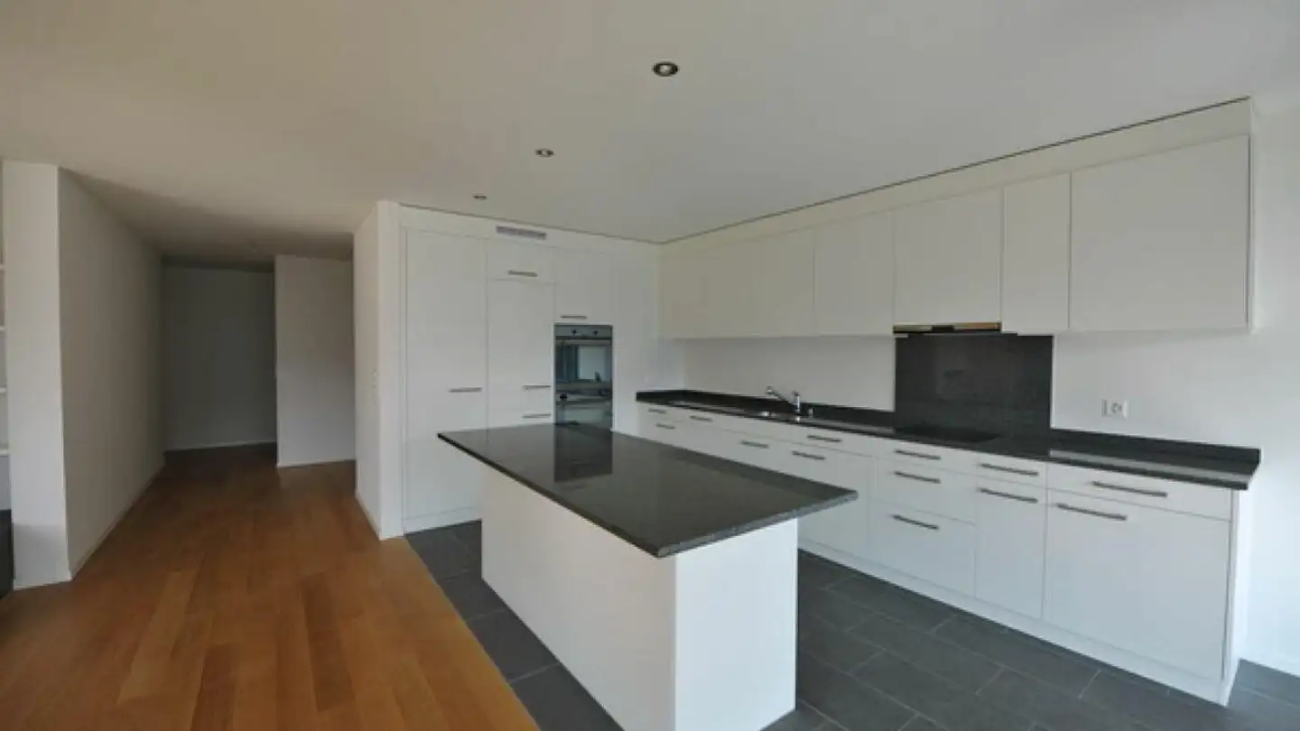 Wohnung mieten - Frohbühlstrasse 22, 8645 Jona - Foto 4