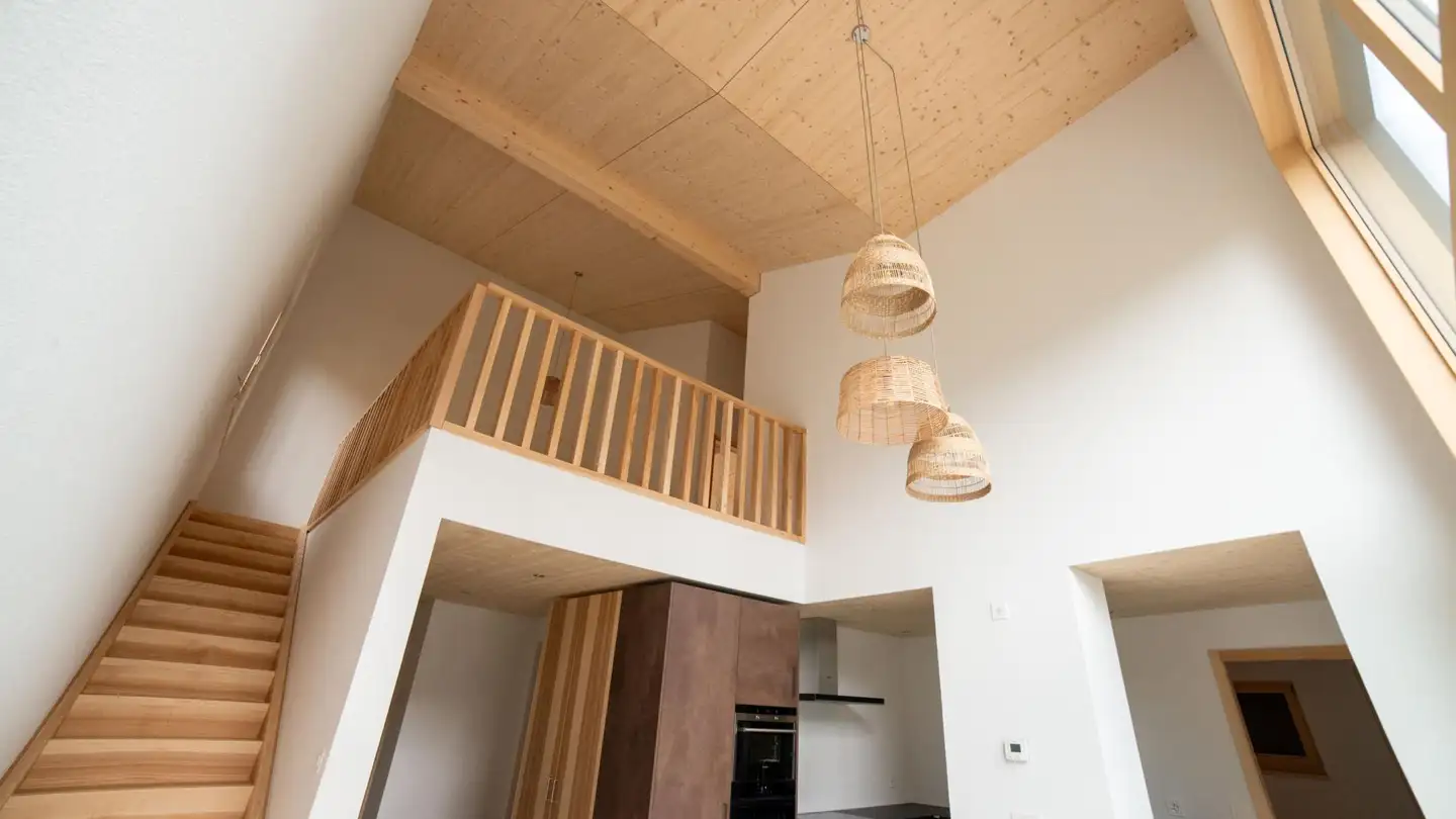 Villa in vendita - 1669 Albeuve - Photo 3