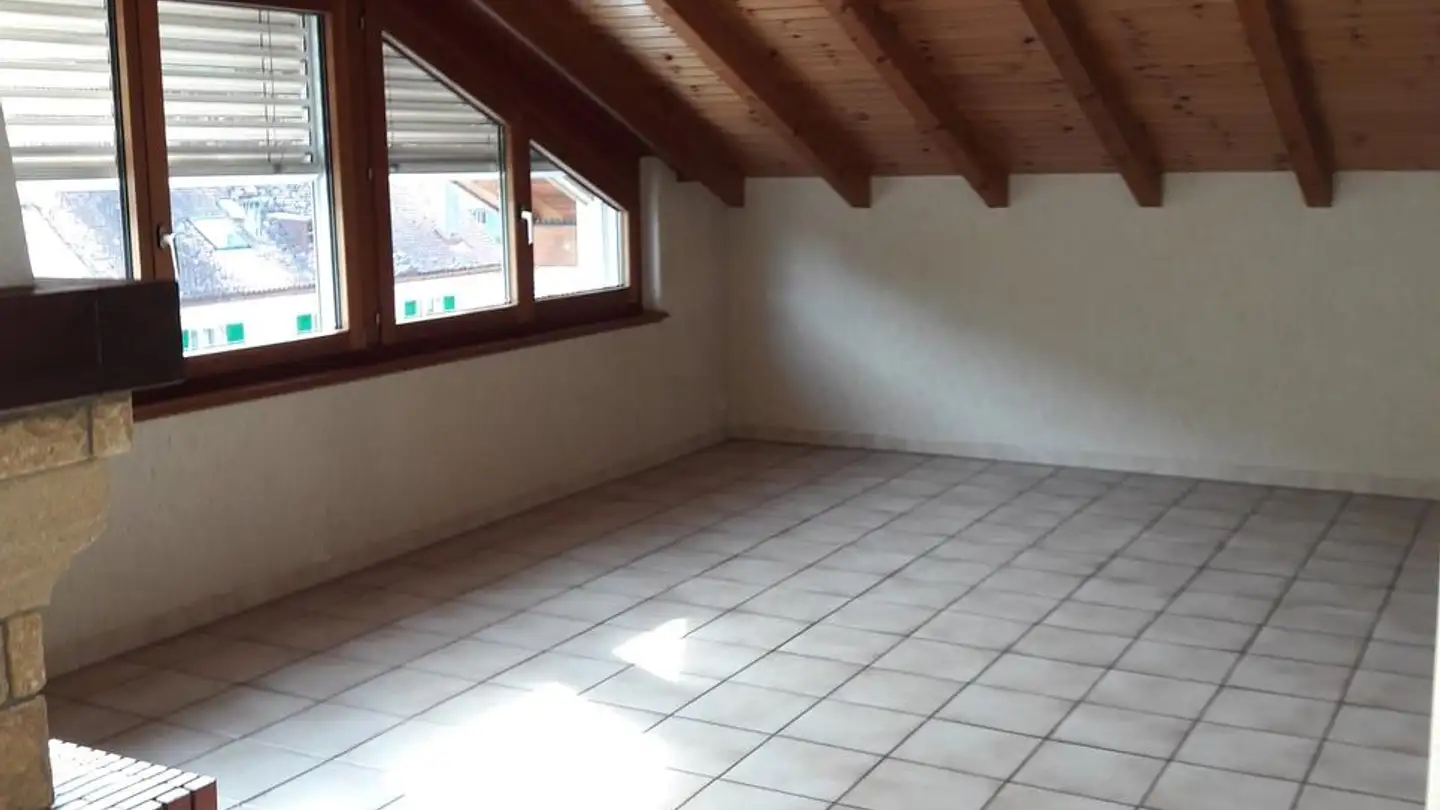 Appartamento in affitto - Quartier De La Place 7, 2123 St-Sulpice NE - Foto 3