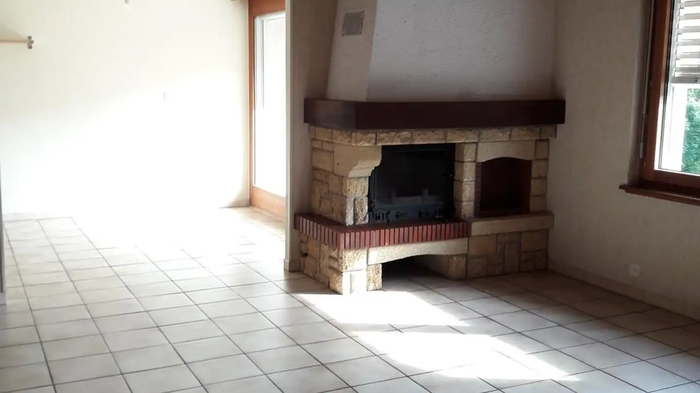 Appartamento in affitto - Quartier De La Place 7, 2123 St-Sulpice NE - Foto 4