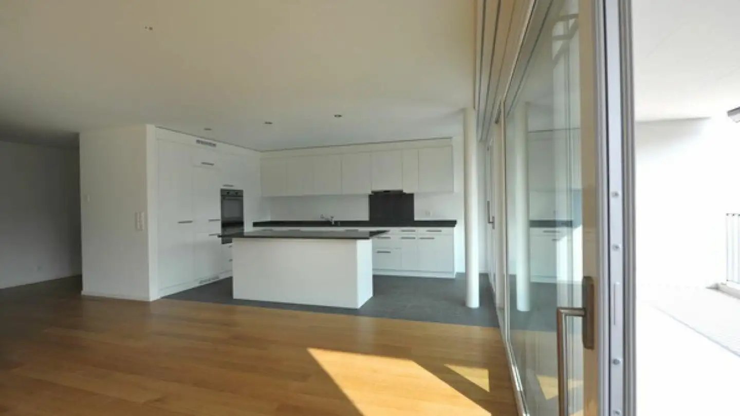 Wohnung mieten - Frohbühlstrasse 22, 8645 Jona - Foto 3
