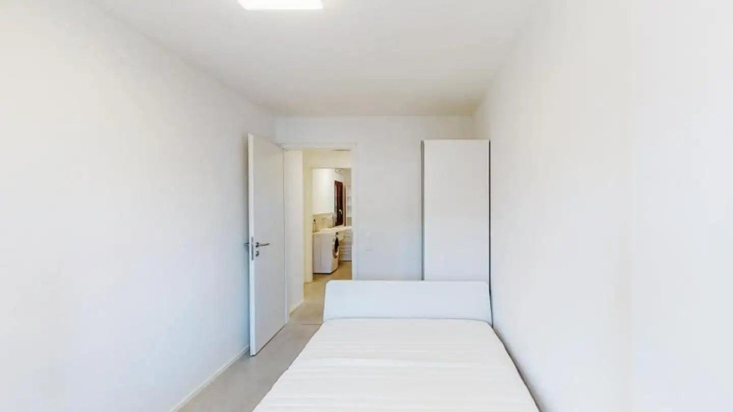 Appartement à louer - Via Antonio Brenni 4, 6850 Mendrisio - Photo 4