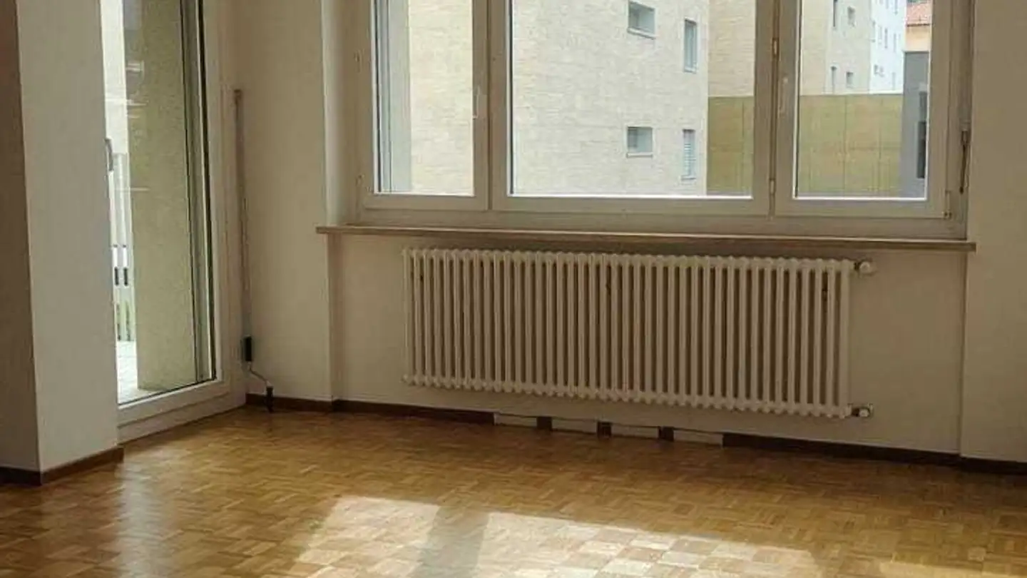 Appartement à louer - Via Locarno 50, 6616 Losone - Photo 2