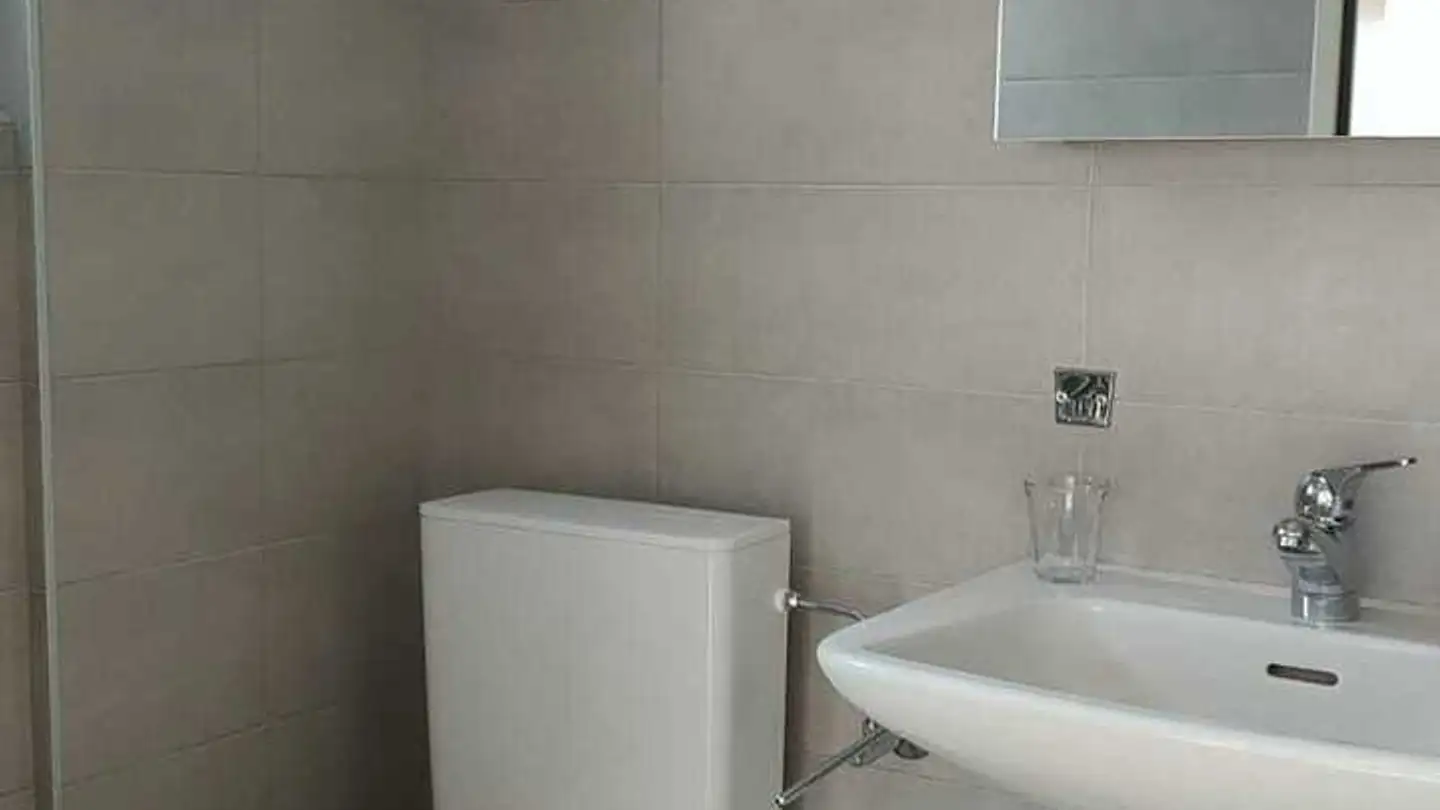 Appartement à louer - Via Locarno 50, 6616 Losone - Photo 3