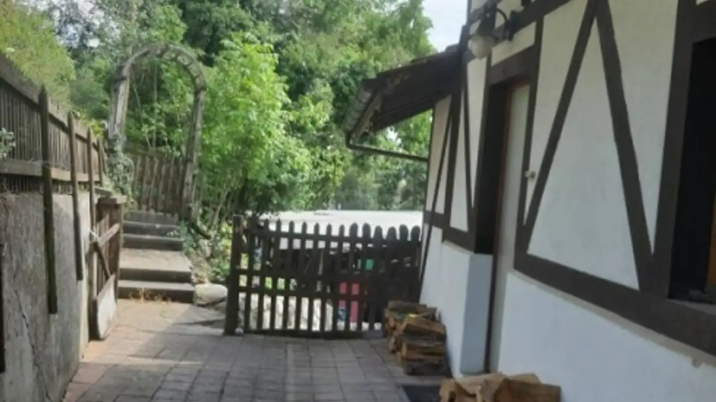 Single house for sale - 8193 Eglisau - Photo 4