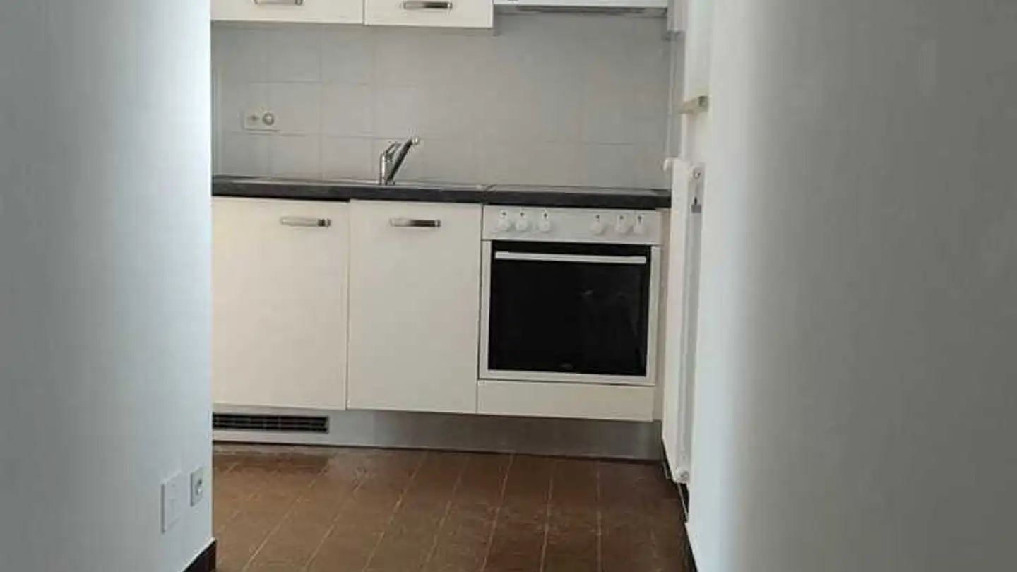 Apartment for rent - Via Locarno, 6616 Losone - Photo 4