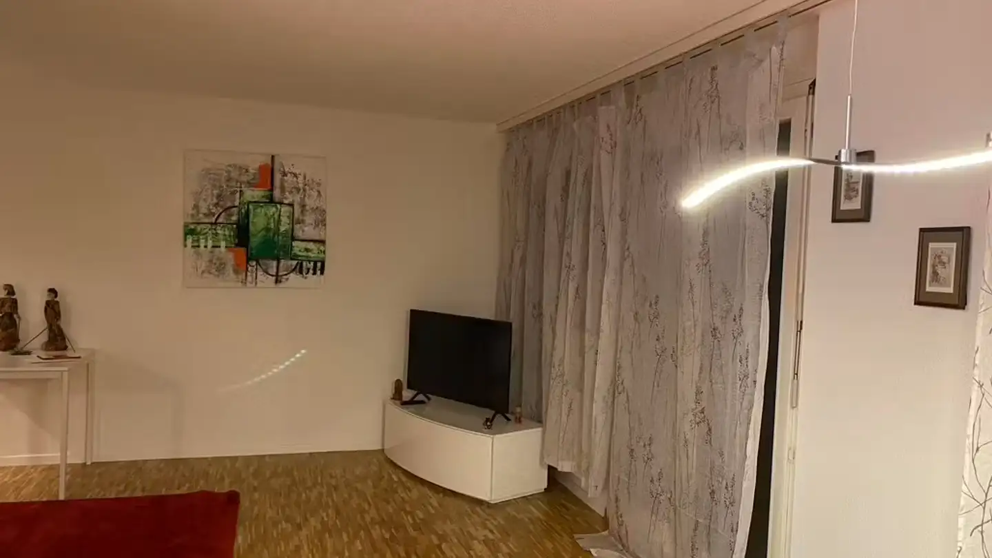 Wohnung mieten - Aprikosenstrasse, 8051 Zürich - Foto 2