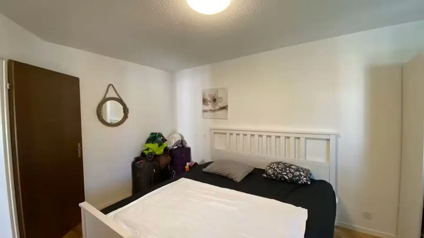 Wohnung mieten - Aprikosenstrasse, 8051 Zürich - Foto 4