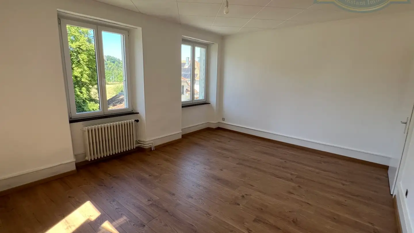 Maison individuelle à vendre - 2925 Buix - Photo 4