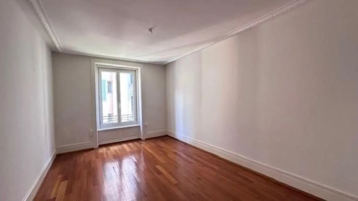 Apartment for rent - Chemin De Mornex 13, 1003 Lausanne - Photo 3