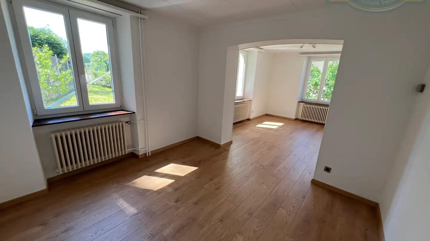 Maison individuelle à vendre - 2925 Buix - Photo 3