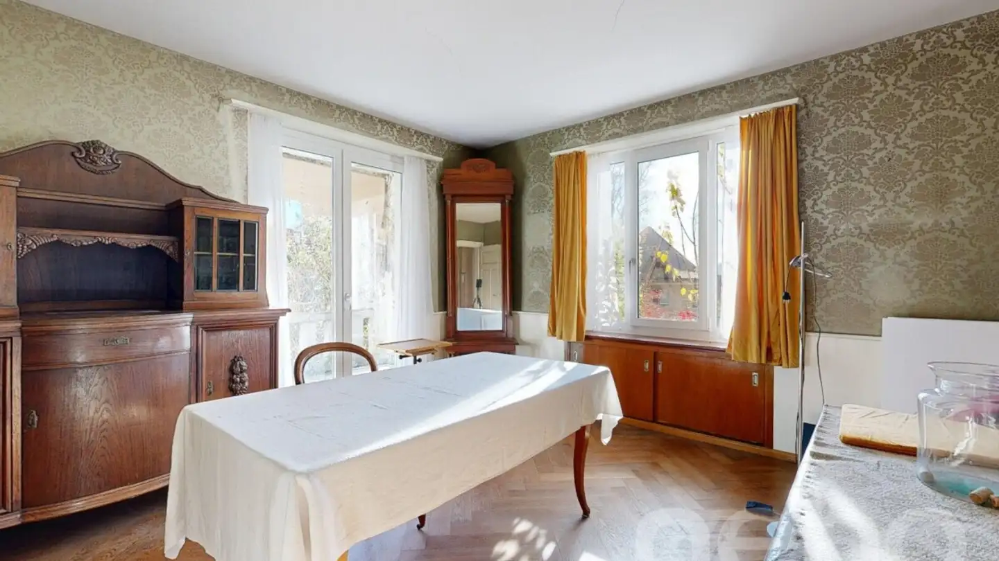 Casa singola in vendita - 4600 Olten - Foto 3