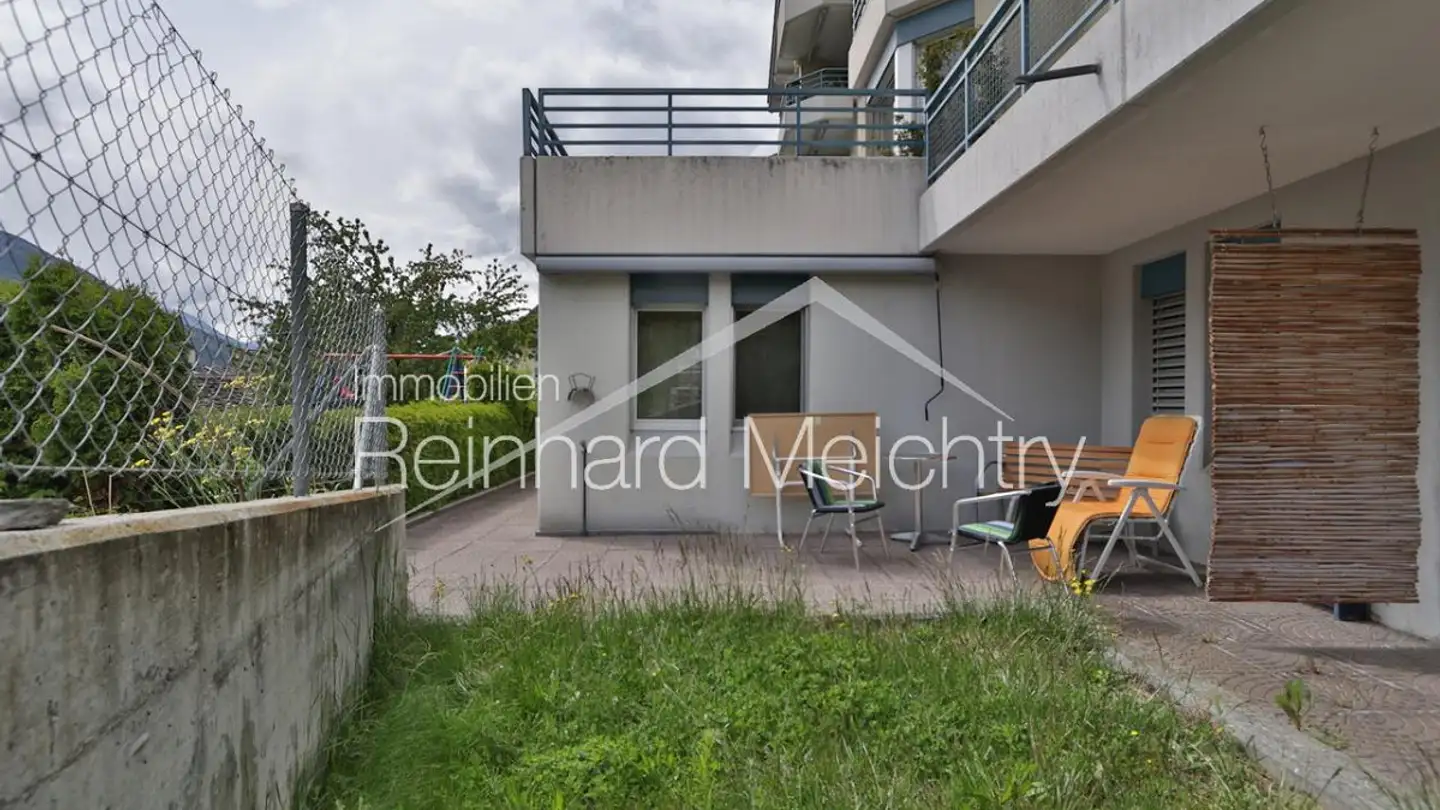 Appartement à vendre - Wolfji 25, 3942 St. German - Photo 2
