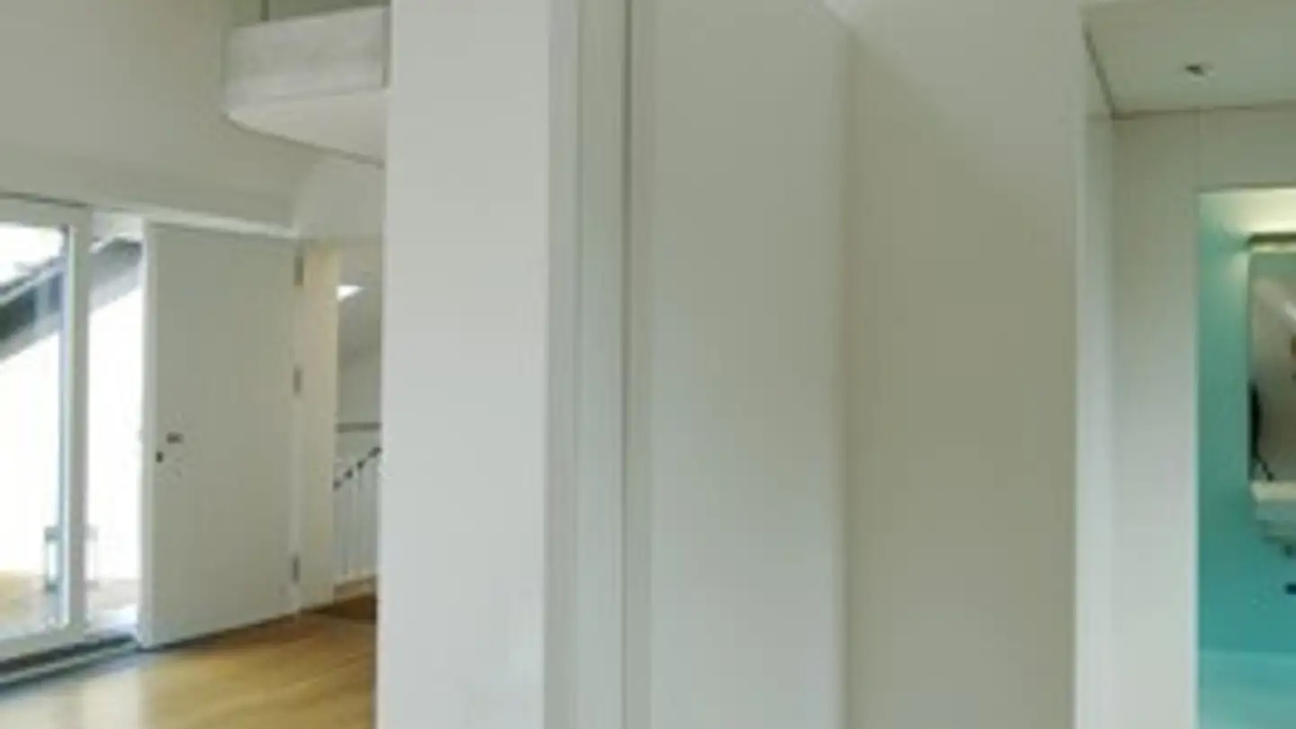 Appartamento in affitto - Goldbrunnenplatz, 8003 Zürich - Foto 2