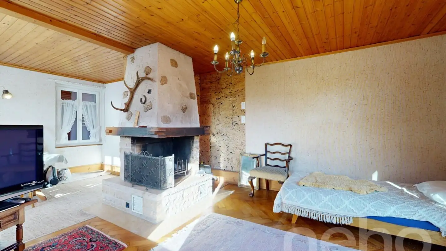 Casa singola in vendita - 4600 Olten - Foto 4