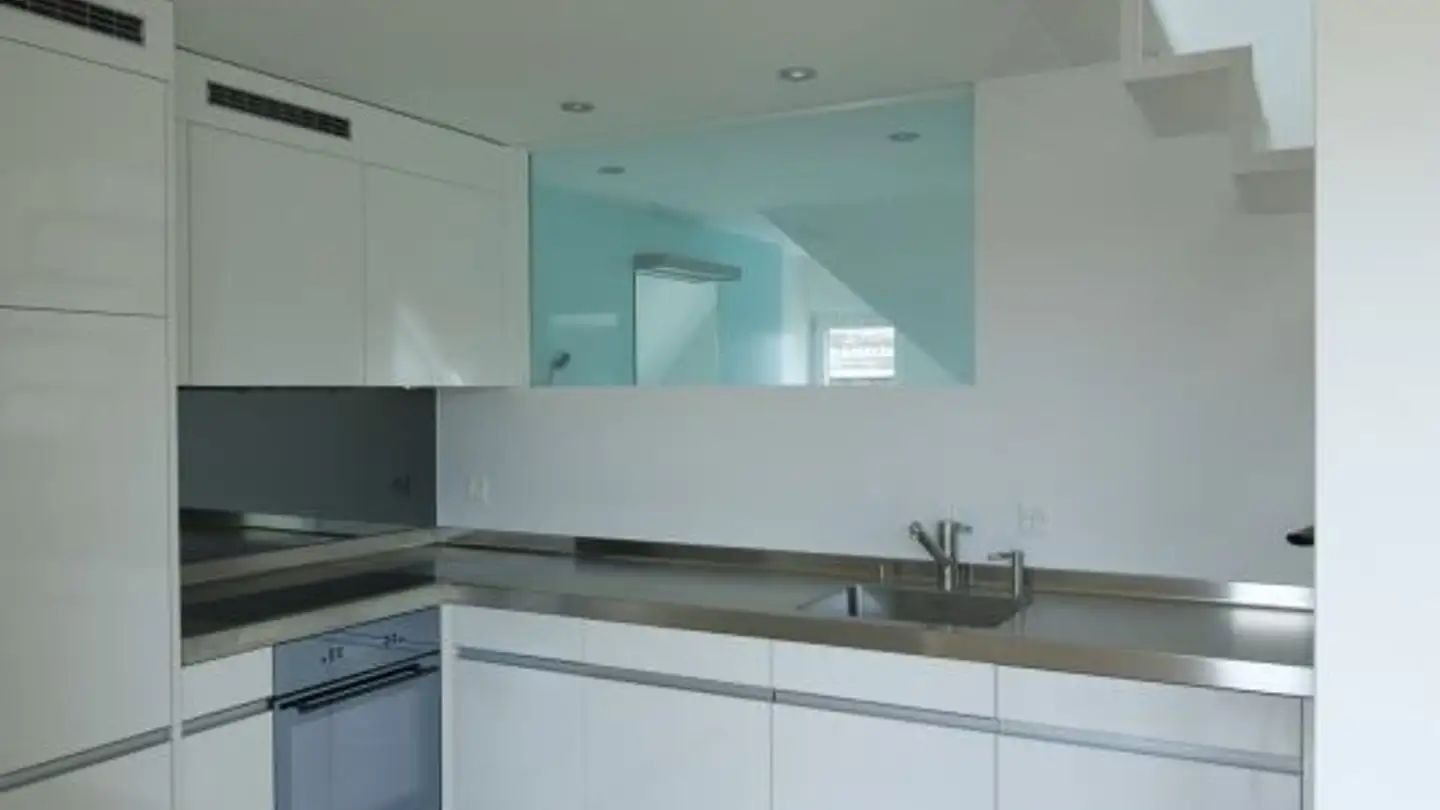 Appartamento in affitto - Goldbrunnenplatz, 8003 Zürich - Foto 3