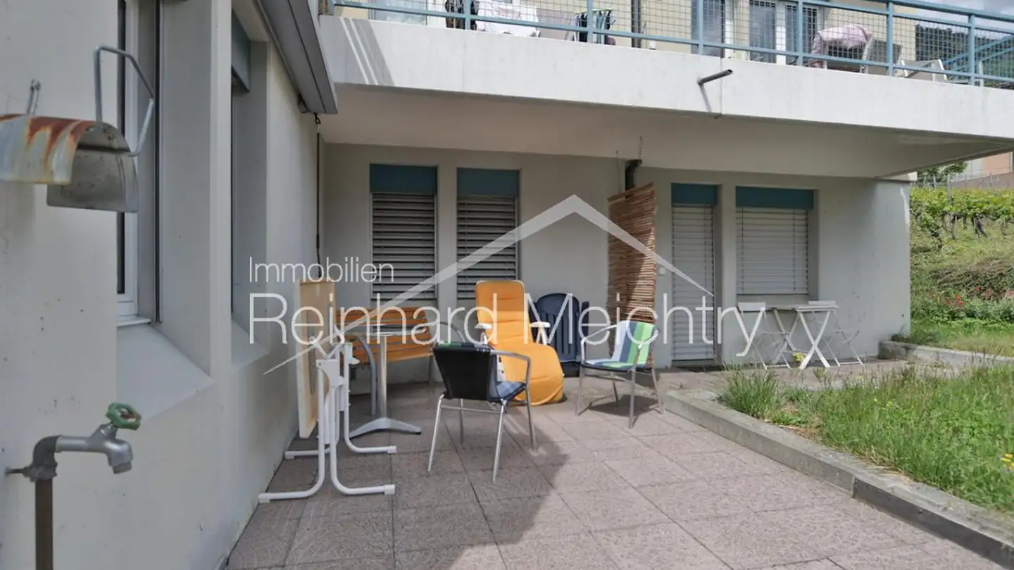 Appartement à vendre - Wolfji 25, 3942 St. German - Photo 3
