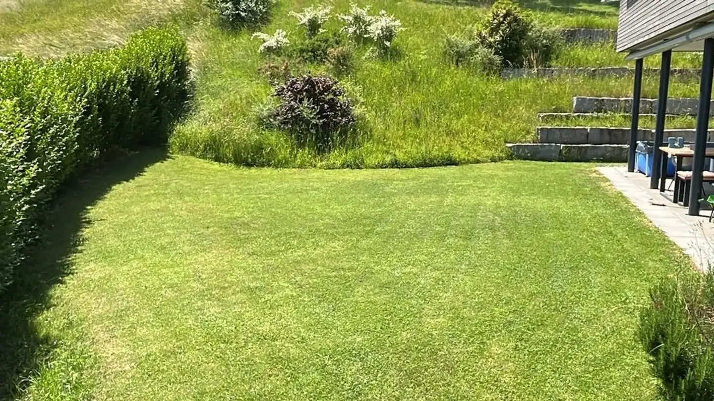 Appartement à louer - Hinterdorfstrasse 25, 8597 Landschlacht - Photo 3