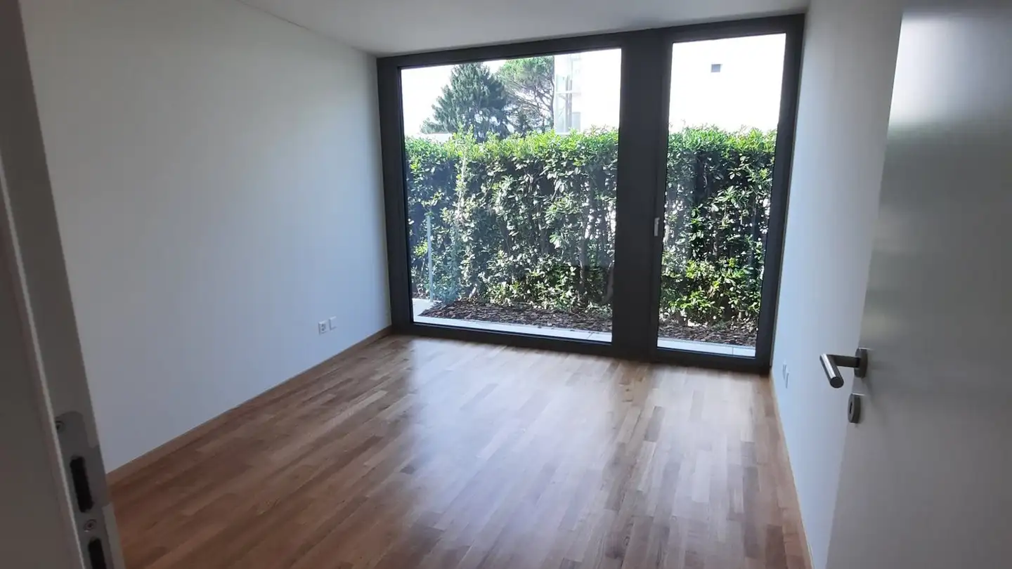 Appartamento in affitto - 6925 Gentilino - Photo 4