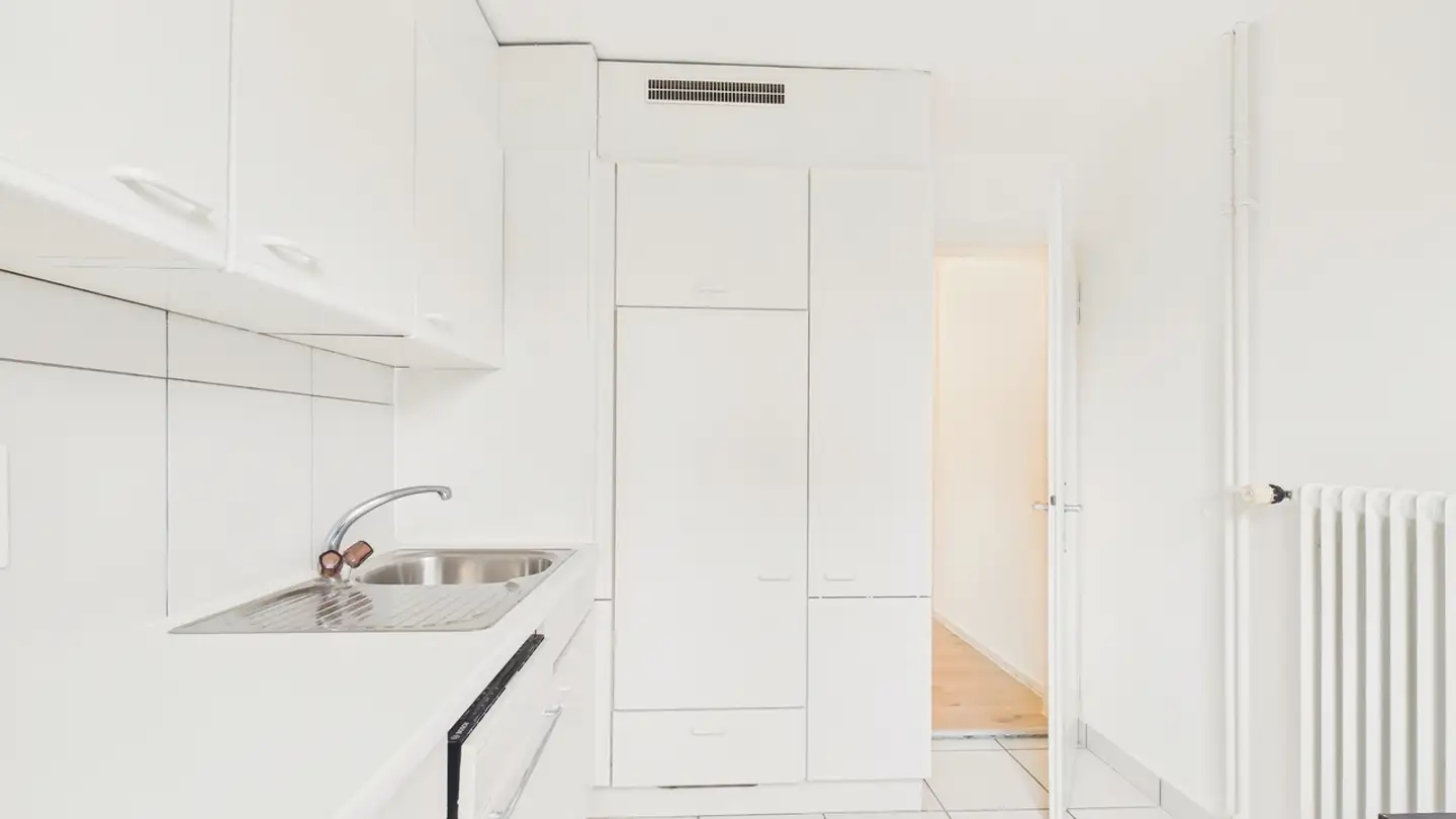 Wohnung mieten - 2540 Grenchen - Foto 4