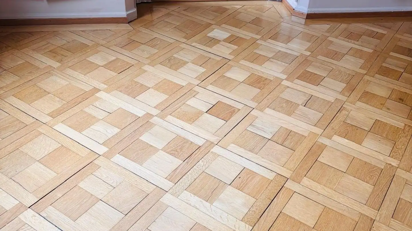 Bureau à louer - Obere Bahnhofstrasse 40, 8640 Rapperswil SG - Photo 4