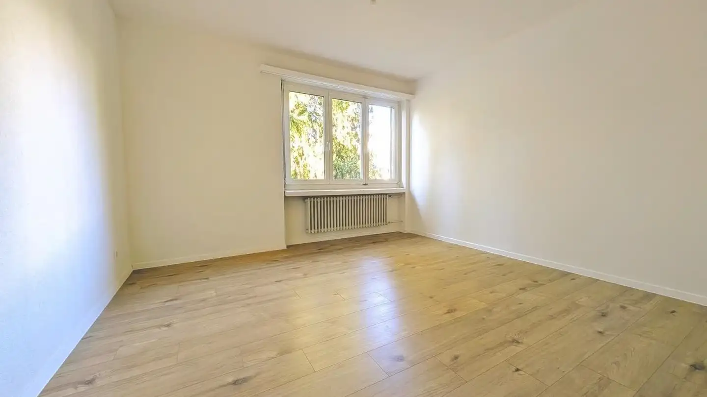 Wohnung mieten - Neuwiesenstrasse 7, 8152 Opfikon - Foto 3