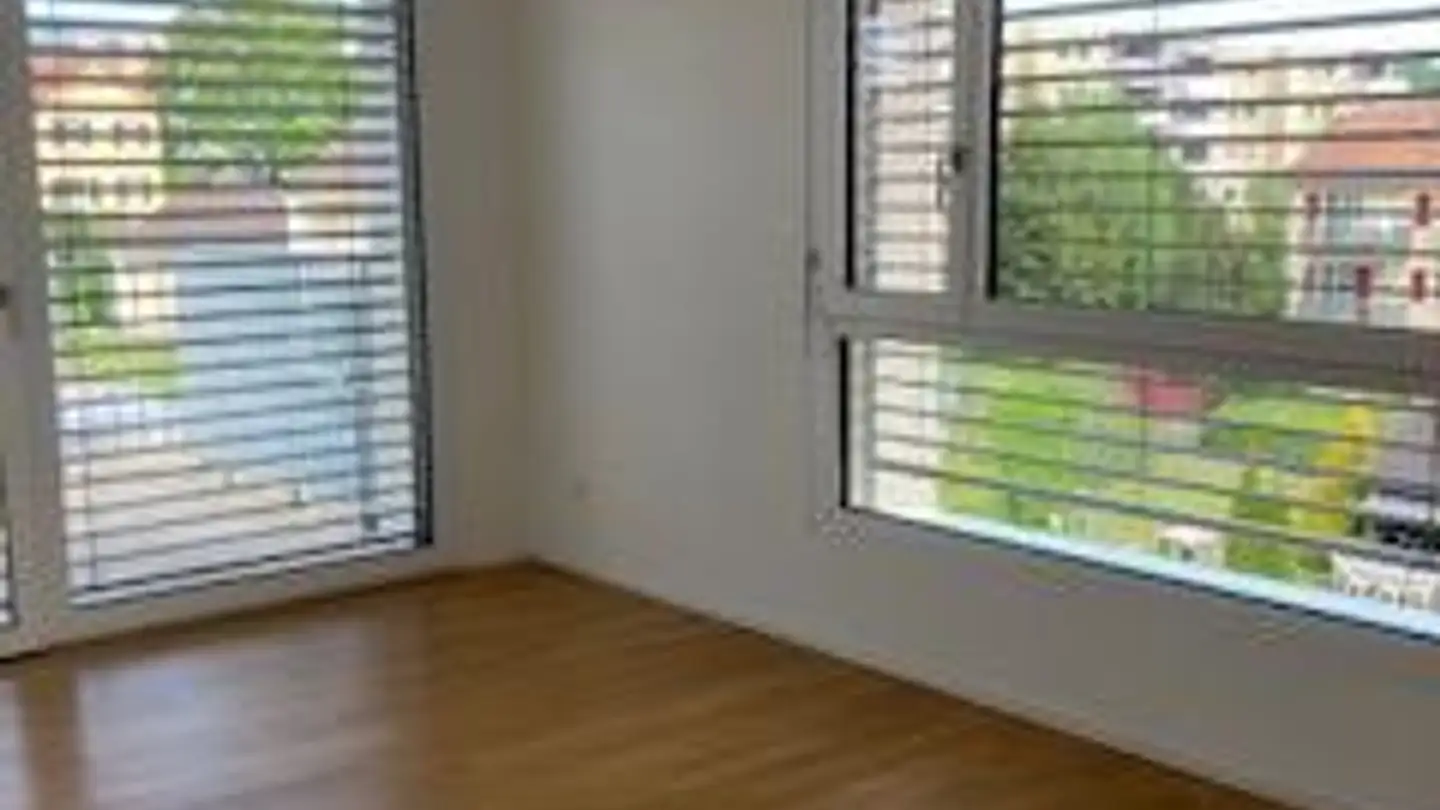 Appartement à louer - Kräzernstrasse 98, 9015 St. Gallen - Photo 4