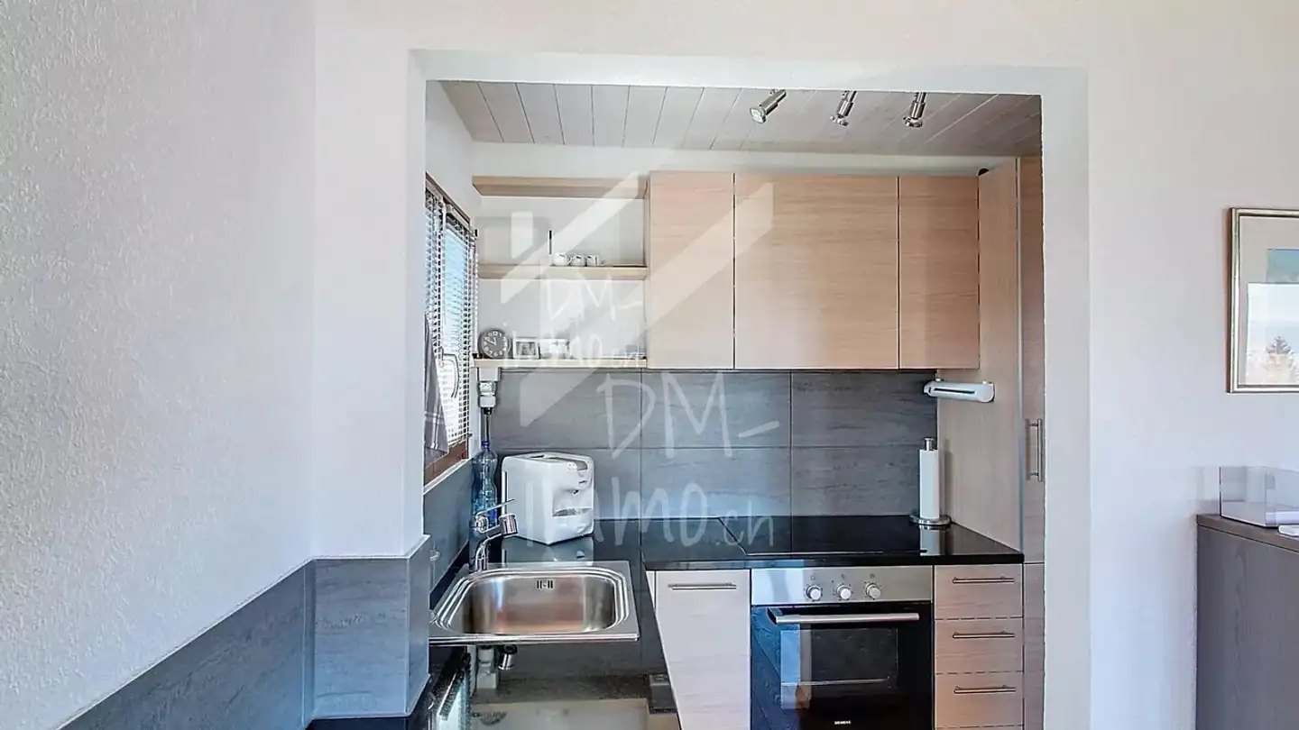 Single house for sale - Route Des Giettes, 1871 Les Giettes - Photo 4