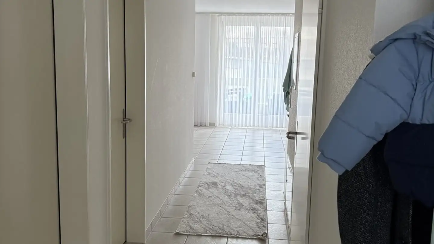 Apartment for rent - Allmendgasse 26, 4512 Bellach - Photo 4