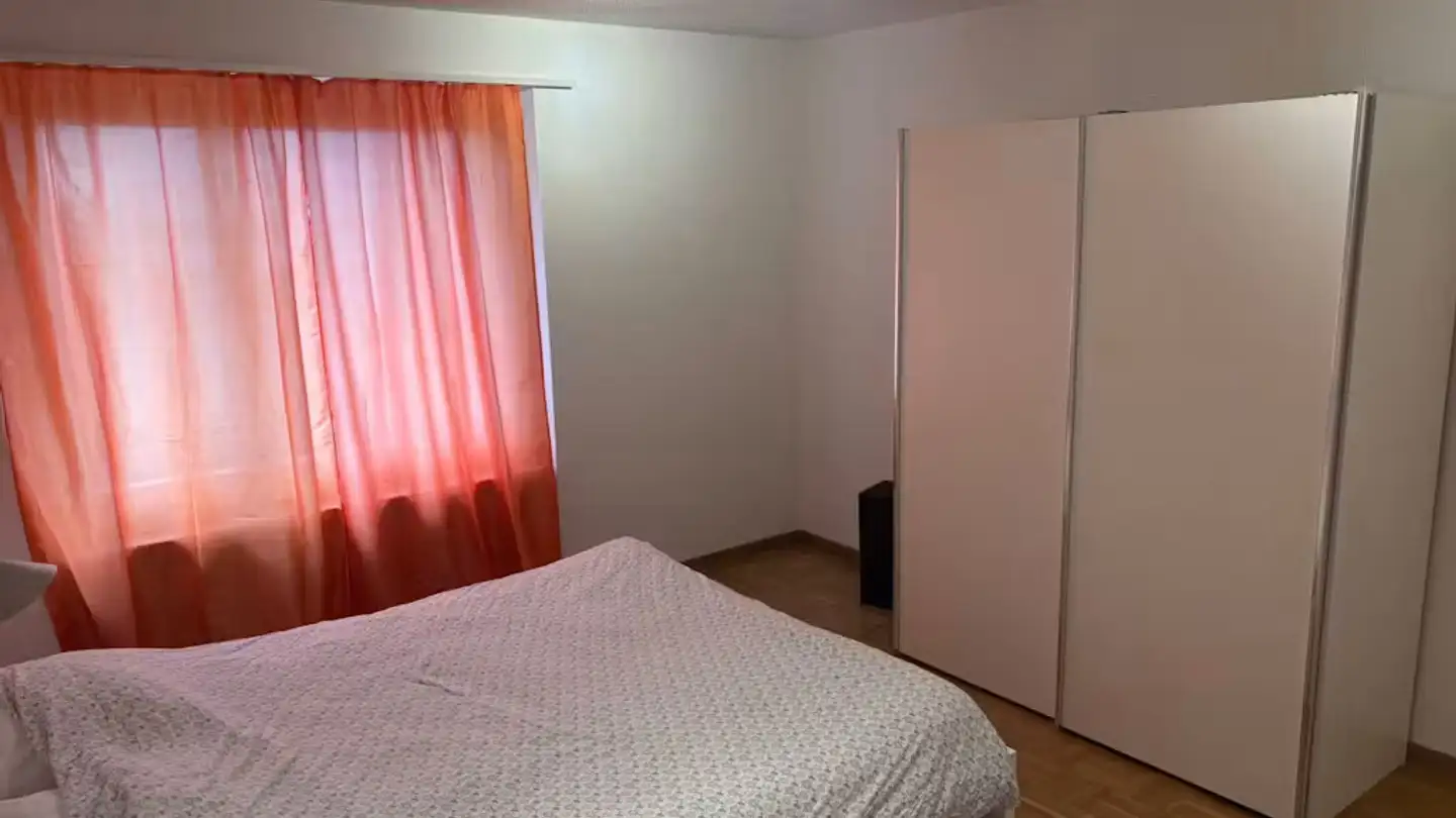 Appartement à louer - Leepüntstrasse, 8600 Dübendorf - Photo 3