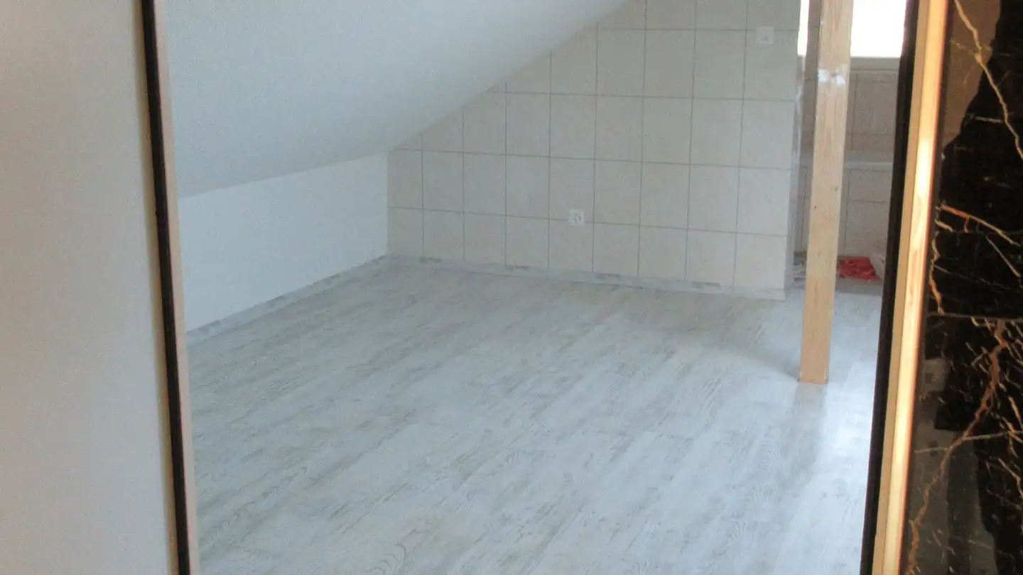 Bürofläche mieten - Stöcklimattstrasse 2a, 4543 Deitingen - Foto 4