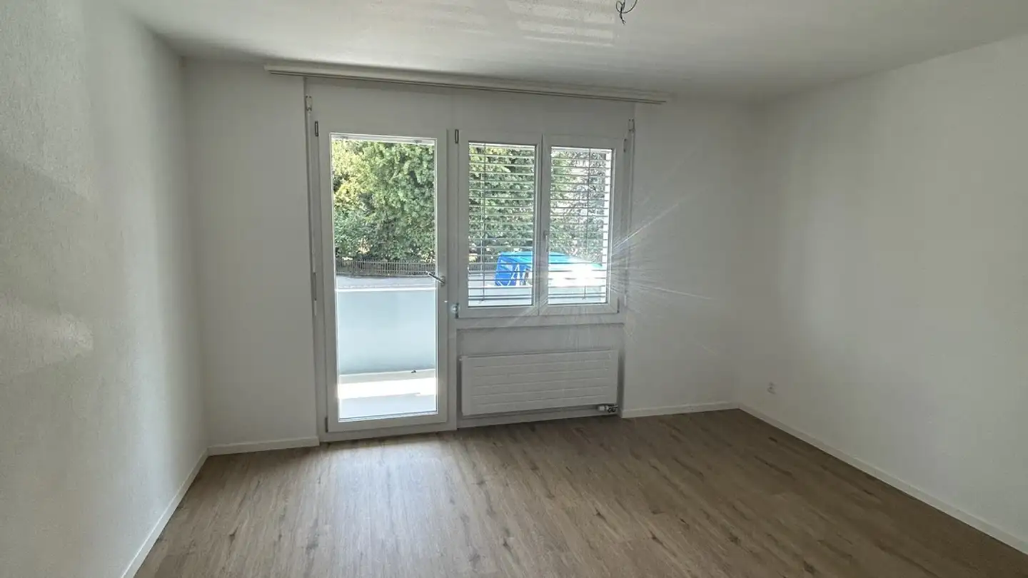 Appartement à louer - Kornfeldstrasse 7, 4528 Zuchwil - Photo 4