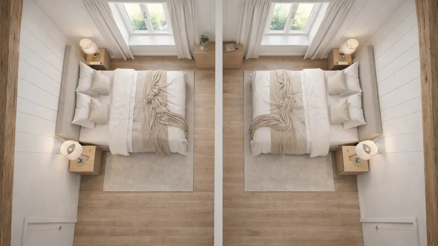 Appartement à louer - Chilchgasse 12, 8214 Gächlingen