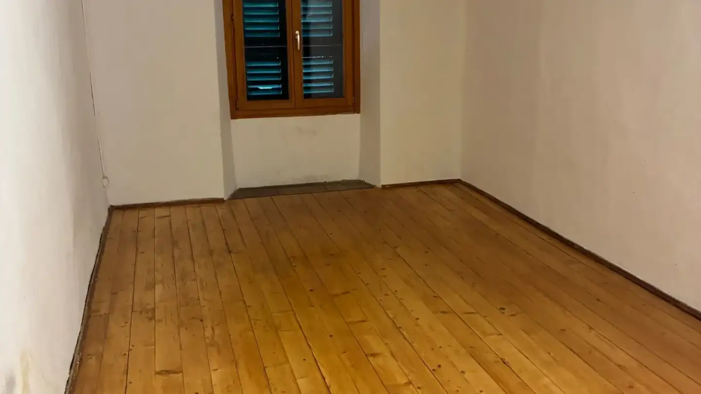 Einfamilienhaus mieten - Via Cappellino Sora 10, 6855 Stabio - Foto 3