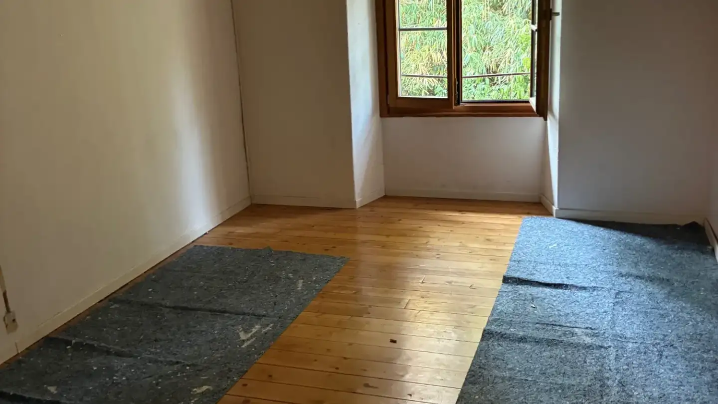 Einfamilienhaus mieten - Via Cappellino Sora 10, 6855 Stabio - Foto 4