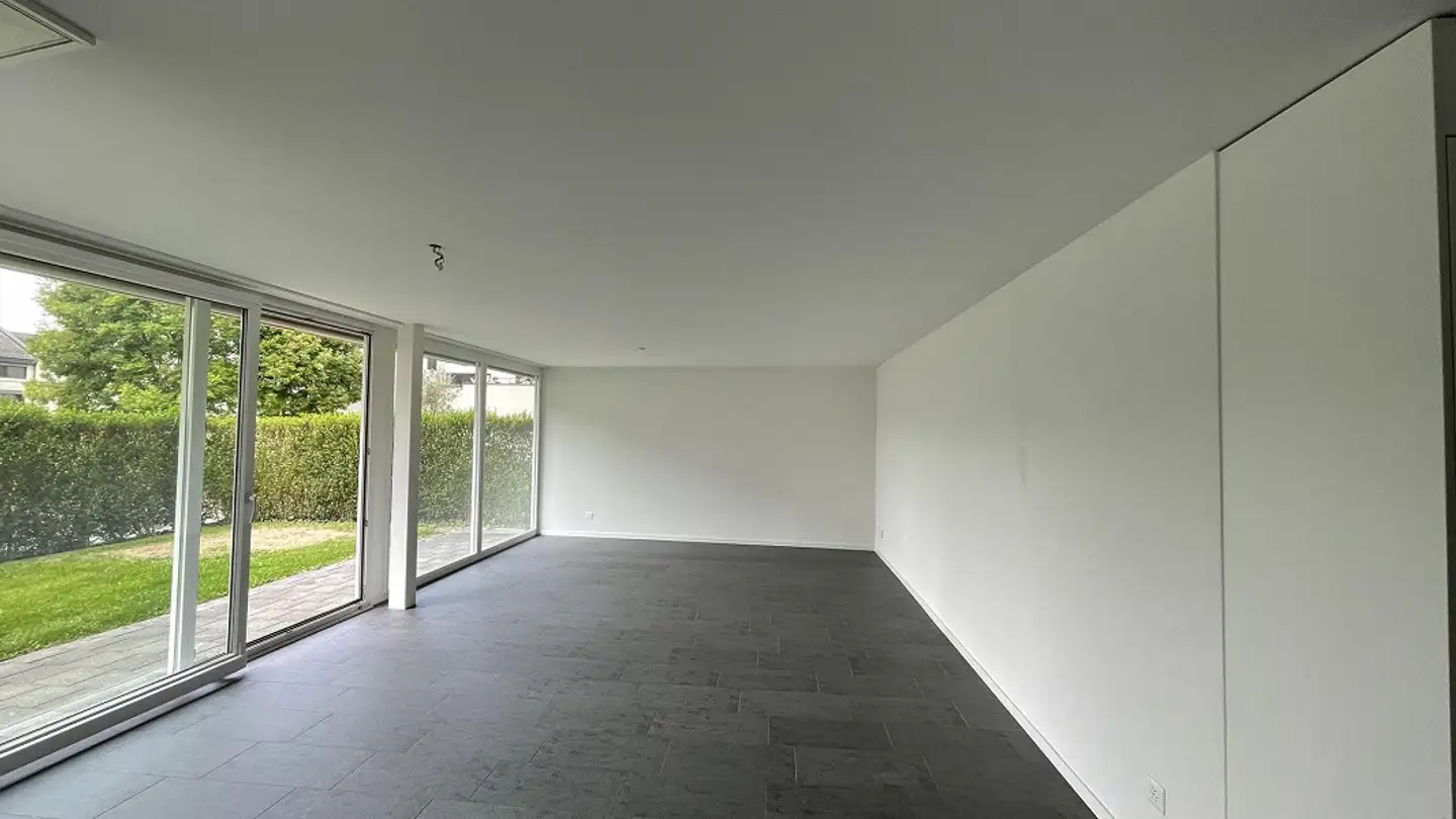 Appartement à louer - Mühlehofstrasse 3, 6210 Sursee - Photo 2