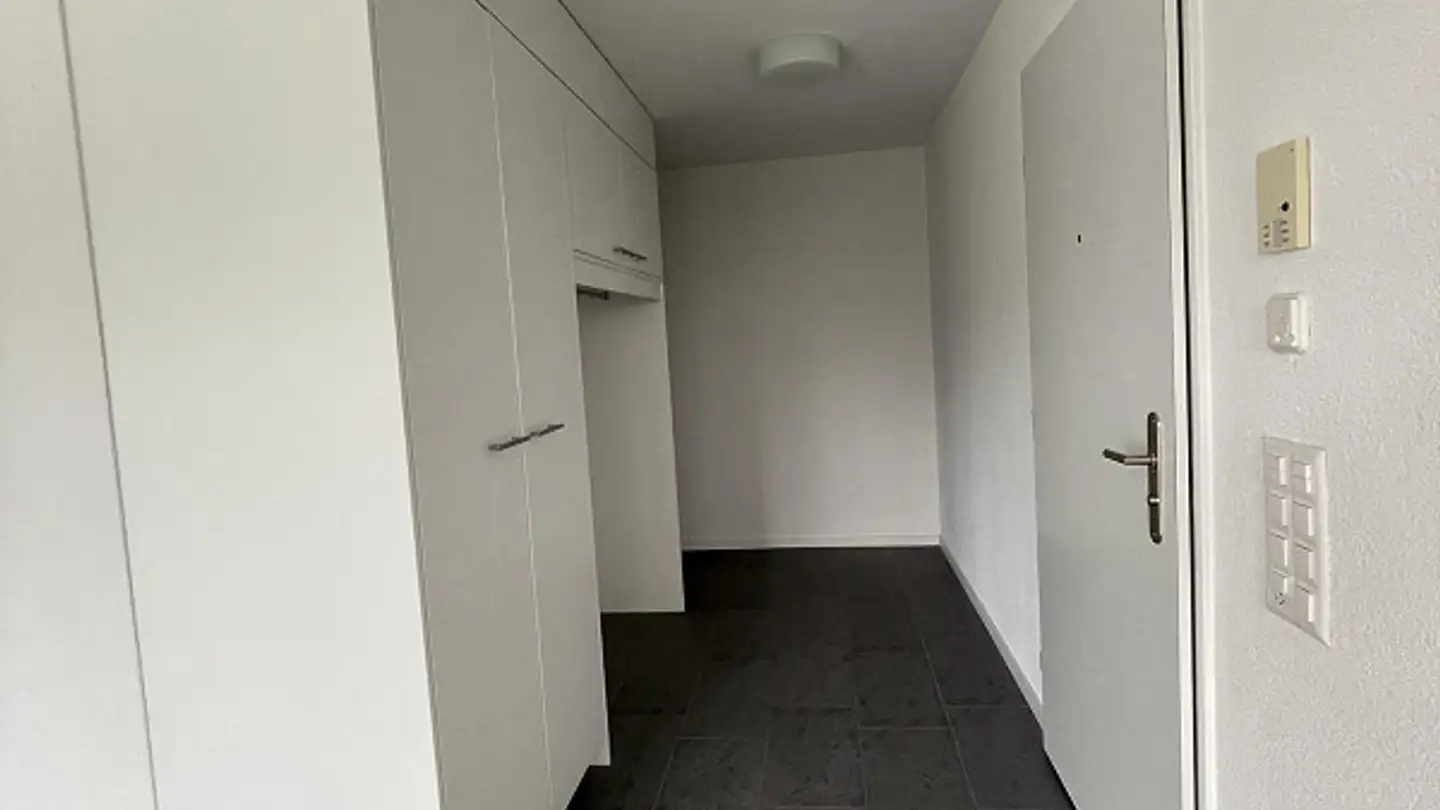 Appartement à louer - Mühlehofstrasse 3, 6210 Sursee - Photo 4