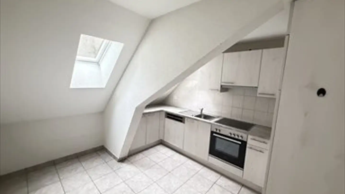 Appartamento in affitto - Choindez 3, 2830 Courrendlin - Foto 2