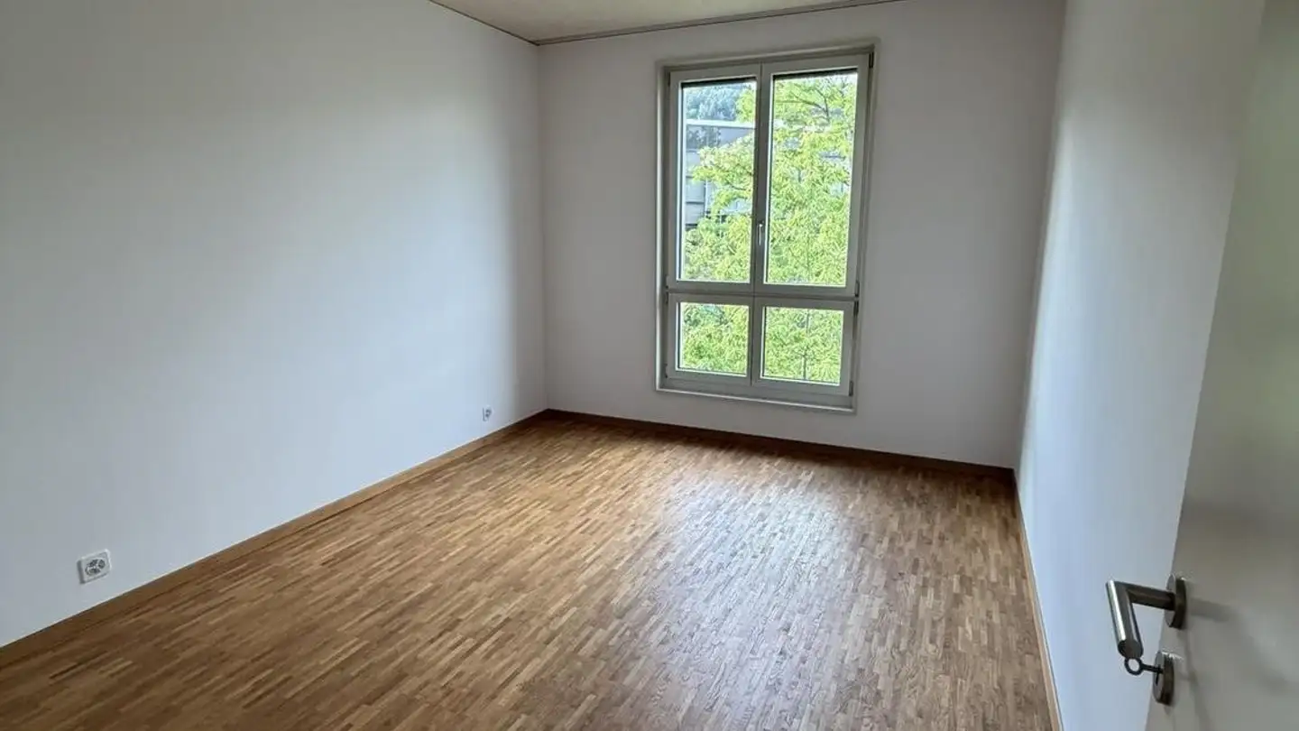 Appartement à louer - Rue Du Wasen / Wasenstrasse 36, 2502 Biel/Bienne
