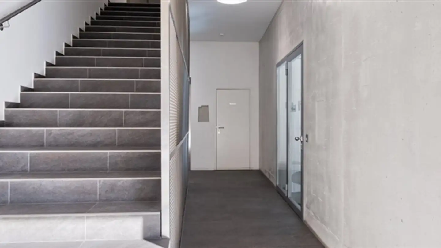 Apartment for rent - Rue Des Noirettes 20, 1227 Carouge GE