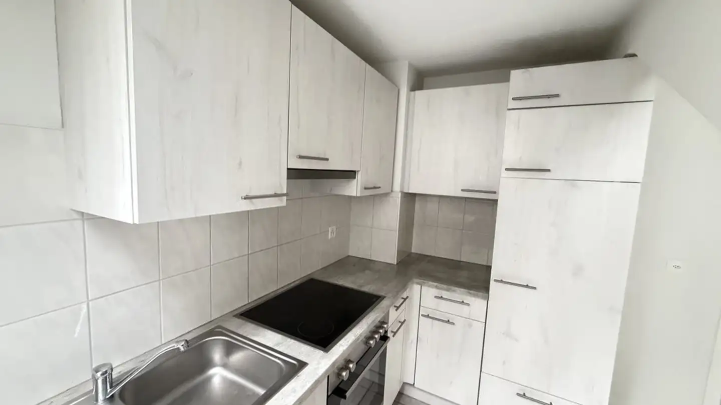 Appartamento in affitto - Choindez 3, 2830 Courrendlin - Foto 3