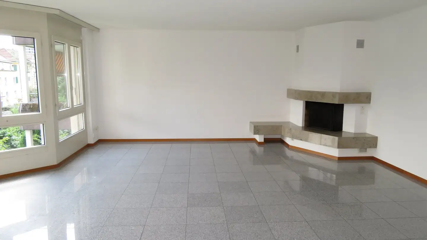 Appartamento in affitto - Brückenstrasse 25, 3005 Bern - Foto 2