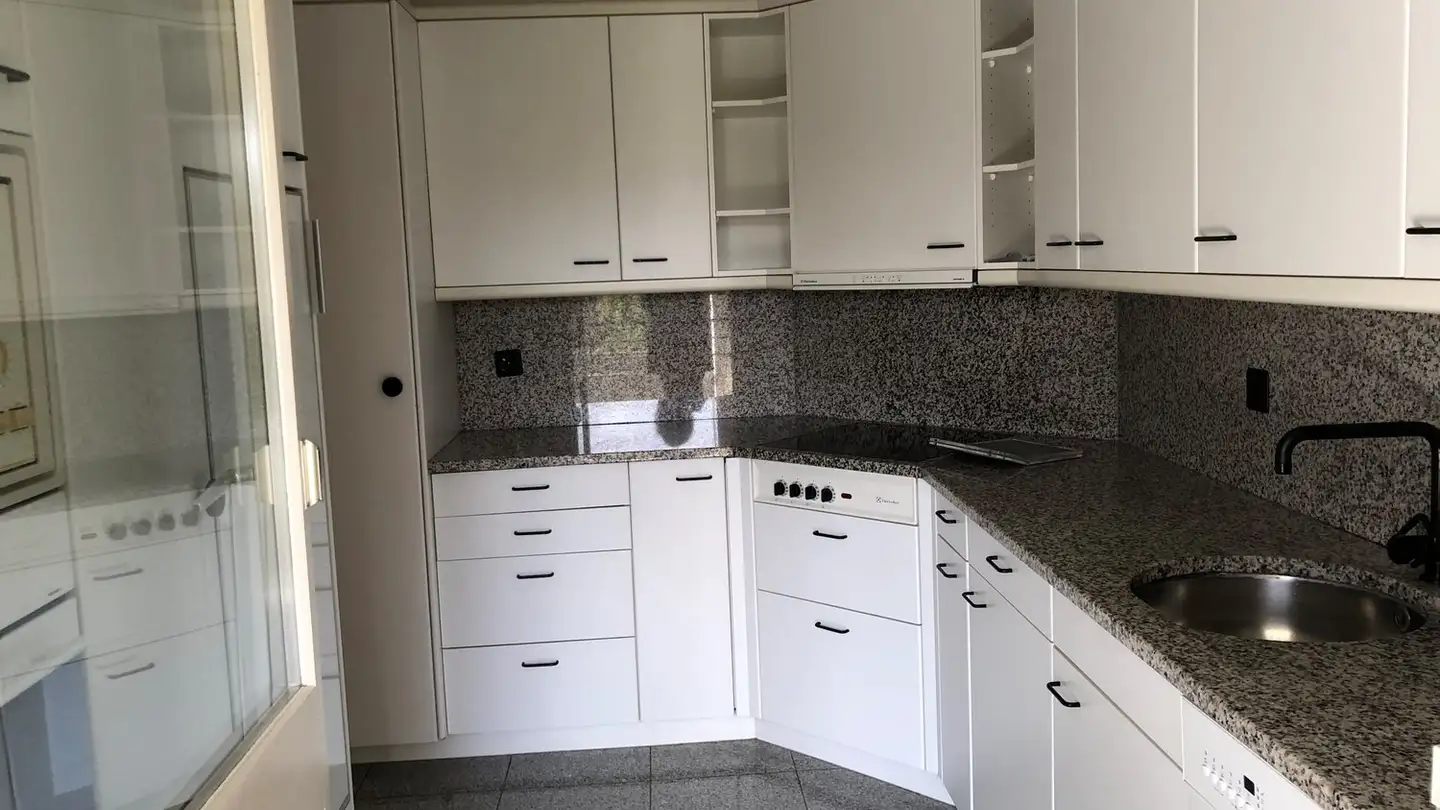 Appartamento in affitto - Brückenstrasse 25, 3005 Bern - Foto 4