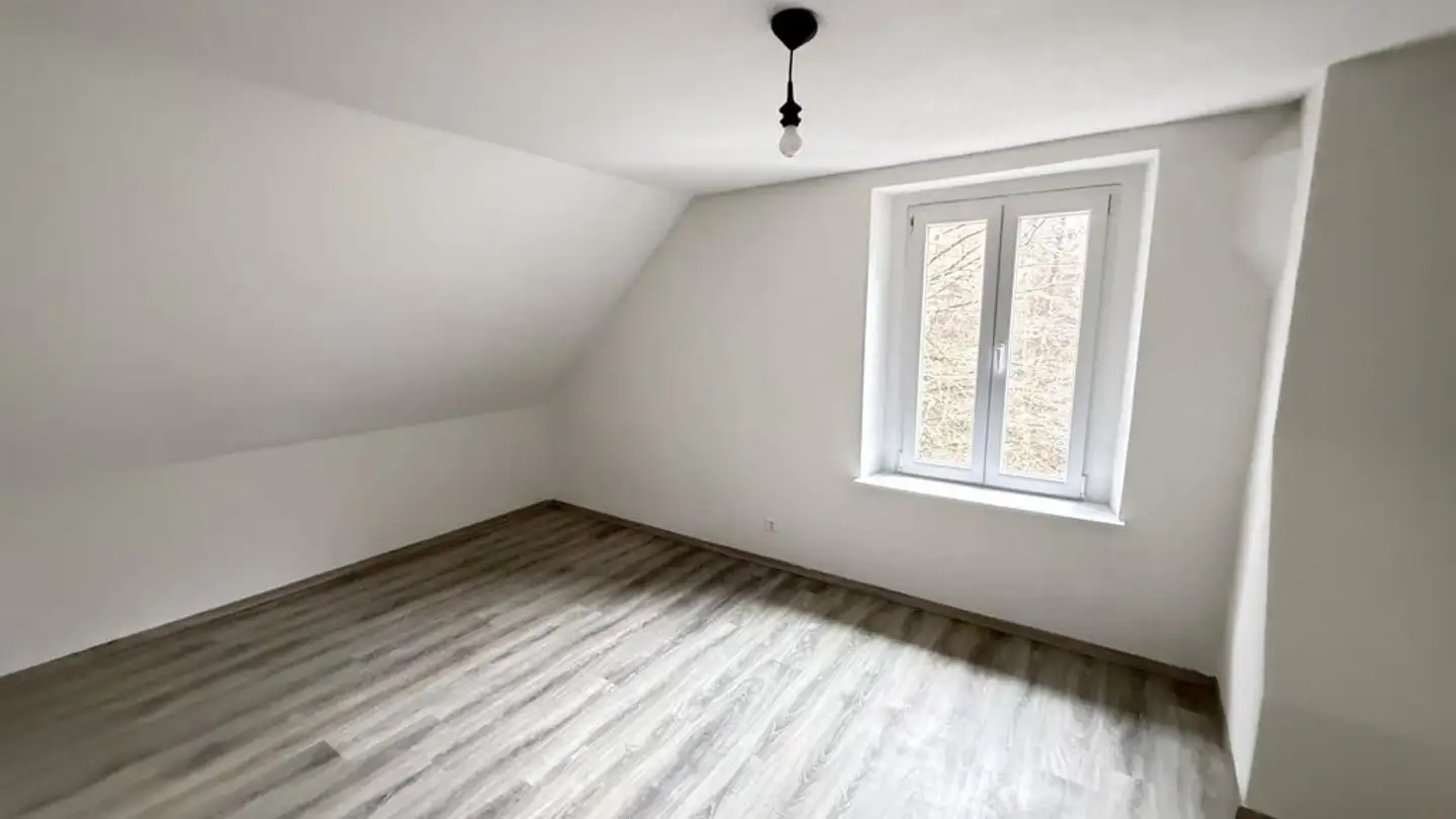 Appartamento in affitto - Choindez 3, 2830 Courrendlin - Foto 4