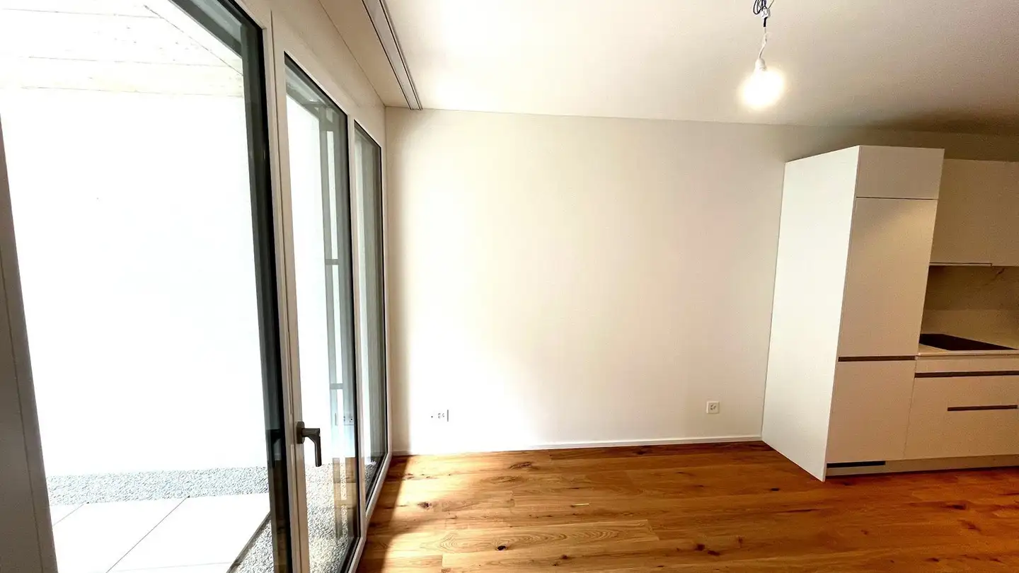 Appartamento in affitto - Seestrasse 291b, 8804 Au ZH - Foto 4