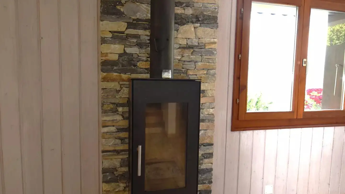Single house for sale - 1996 Bieudron (Nendaz) - Photo 3