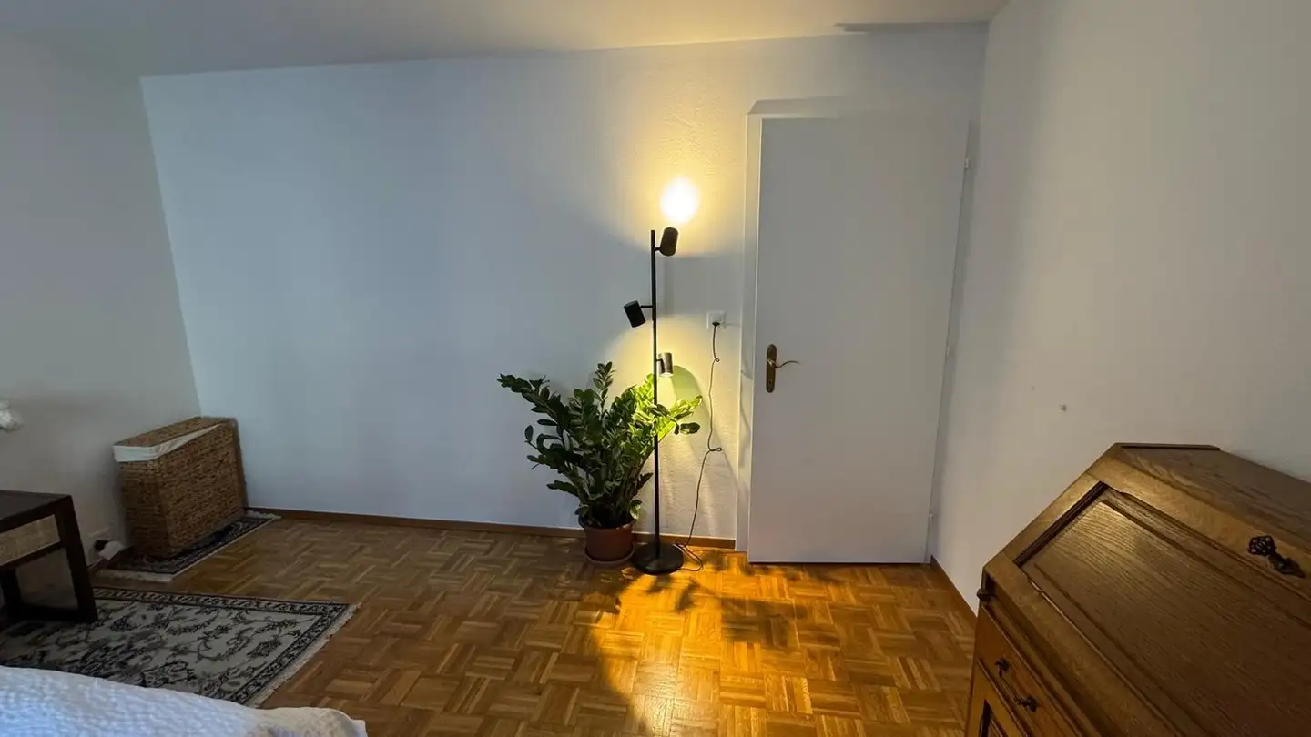 Appartamento in affitto - 8004 Zürich - Foto 4