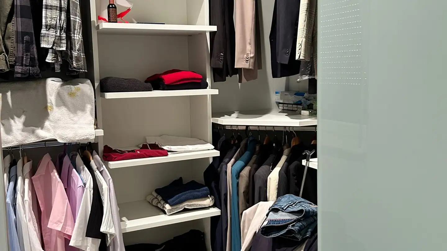 Maison individuelle à louer - Via Paiardi 101, 6592 S. Antonino