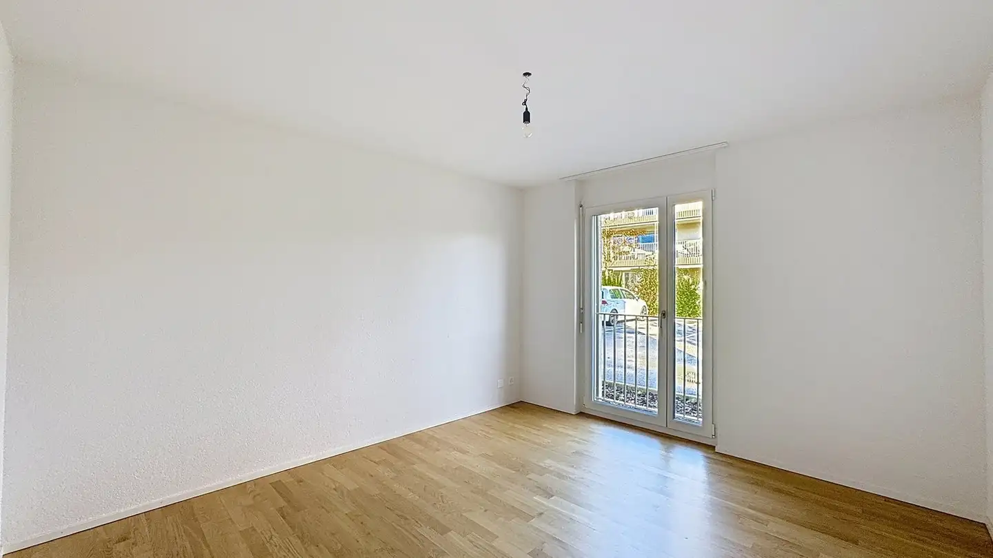 Apartment for rent - Route D'avry 20, 1753 Matran - Photo 4