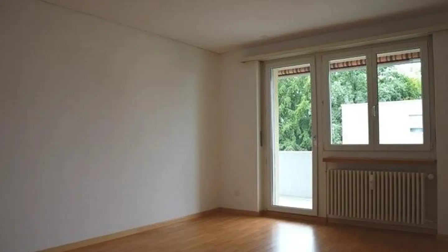 Appartement à louer - Bachwiesstrasse 12, 9404 Rorschacherberg - Photo 4